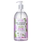 MKL Green Nature Gel Douche Surgras Fleur Blanche Bio 1 L
