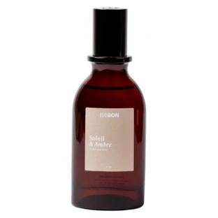 100BON Soleil & Ambre, agua de colonia, 30 ml