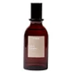 100BON Soleil & Ambre, agua de colonia, 30 ml