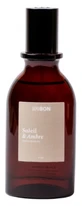 100BON Soleil & Ambre Eau de Toilette 30 ml