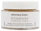 Minima[list] Organic Moisturizing Facial Scrub 50 ml