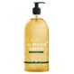 BeauTerra Gel Douche Surgras Extra-Doux 1 L