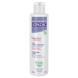 Eau Thermale Jonzac Reactive Control Biologische Dermo-Reinigingsmelk 200 ml