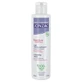 Eau Thermale Jonzac Reactive Control Bio-Hautreinigungsmilch 200 ml