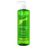 Noreva Actipur Dermo-Cleansing Gel 400 ml