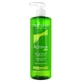 Noreva Actipur Dermo-reinigingsgel 400 ml