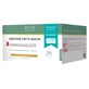 Biocyte Anti-Chute Keratine Forte Serum 15 Ampoules