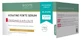 Biocyte Anti-Hair Loss Keratin Strengthening Serum, 15 Ampoules