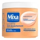 Mixa Anti-Dryness Cream 400 ml