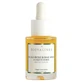 Biosalines Golden Algae Healthy Glow Dry Oil, 30 ml