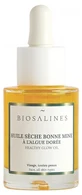 Biosalines Golden Algae Healthy Glow Dry Oil, 30 ml