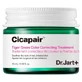 Dr. Jart+ Cicapair Tiger Grass kleurcorrigerende behandeling met tijgergras 15 ml