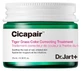 Dr. Jart+ Cicapair Tiger Grass Color-Correcting Treatment with Tiger Grass 15 ml