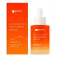 Jkosmec Skin Solution Vitamin C Face Serum 32 ml