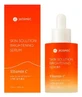Jkosmec Skin Solution Vitamine C-gezichtsserum 32 ml