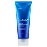 Medicube Zero Pore Blackhead Mask 100 g