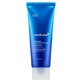 Mascarilla para puntos negros Medicube Zero Pore, 100 g