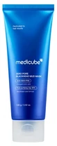 Medicube Zero Pore Blackhead Mask 100 g