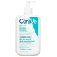 Gel espumoso antiimperfecciones CeraVe, 473 ml