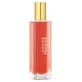 Le Rouge Français Biologische Make-upremoverolie 100 ml