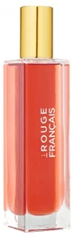 Aceite desmaquillante ecológico Le Rouge Français, 100 ml