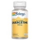 Solaray Quercetin 500 mg, 90 Vegetarian Capsules