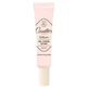 Cavaillès Delicare, gel-crema íntimo para la delicada zona íntima, 40 ml