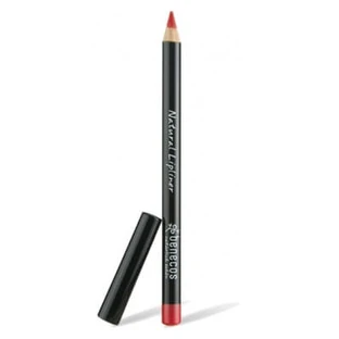 Perfilador de labios Benecos