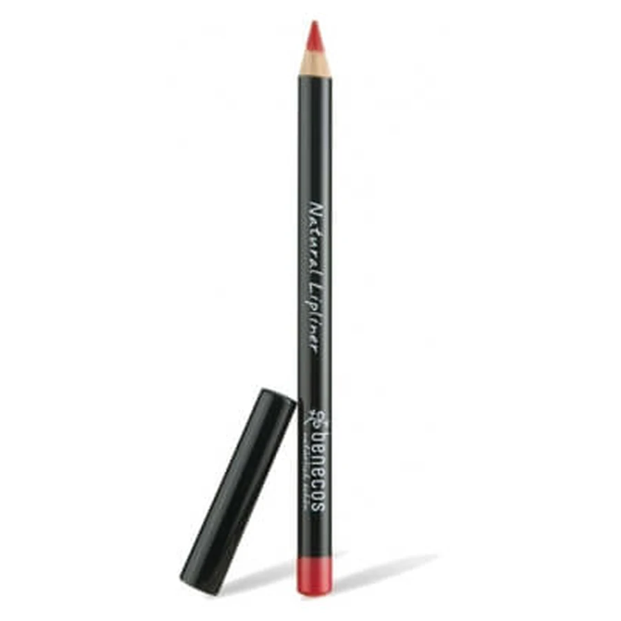 Perfilador de labios Benecos