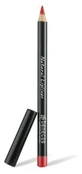 Benecos Lip Liner