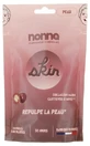 Nonna Lab Skin 30 mit Schokolade überzogene Perlen