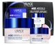 Uriage Age Absolu Redensifying Rose Cream 50 ml + Free Redensifying Night Mask 15 ml