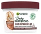 Garnier Body Superfood 48-Hour Repair Balm, 380 ml
