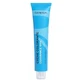 Generik 100% Coverage Hair Color Cream, 100 ml