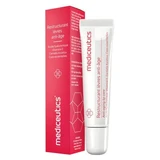 Mediceutics Anti-Aging Lip Restructuring Treatment 15 ml
