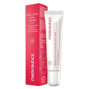 Mediceutics Anti-Aging Lip Restructuring Treatment 15 ml