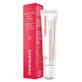 Mediceutics Anti-Aging Lip Restructuring Treatment 15 ml