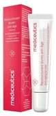 Mediceutics Anti-Aging-Lippenpflege zur Regeneration 15 ml