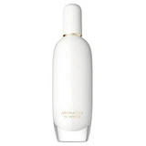 Clinique Aromatics in White Eau de Parfum 100 ml