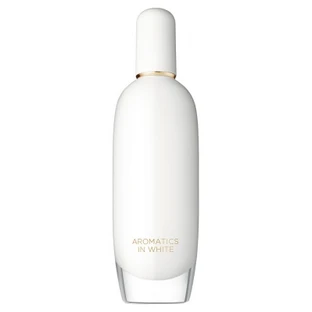 Clinique Aromatics in White, agua de perfume, 100 ml