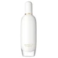Clinique Aromatics in White, agua de perfume, 100 ml
