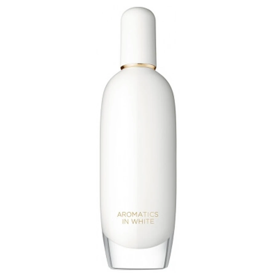Clinique Aromatics in White, agua de perfume, 100 ml