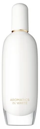 Clinique Aromatics in White Eau de Parfum 100 ml