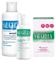 Saugella Routine Hygiène Intime Féminine