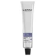 Lierac Protocole Anti-Rides Retinol Pur 0,3% Crème 30 ml