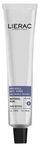 Lierac Anti-Rimpelprotocol Pure Retinol 0,3% Crème 30 ml