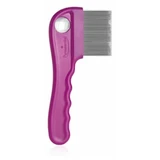 Peine antipiojos TriXpert de Puressentiel