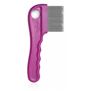 Puressentiel TriXpert Läusekamm
