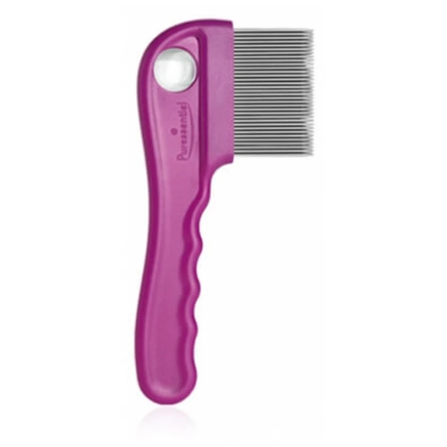 Puressentiel TriXpert Läusekamm