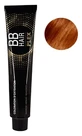 Generiek BBHair Plex Color 7.43 Goudkoperblond
